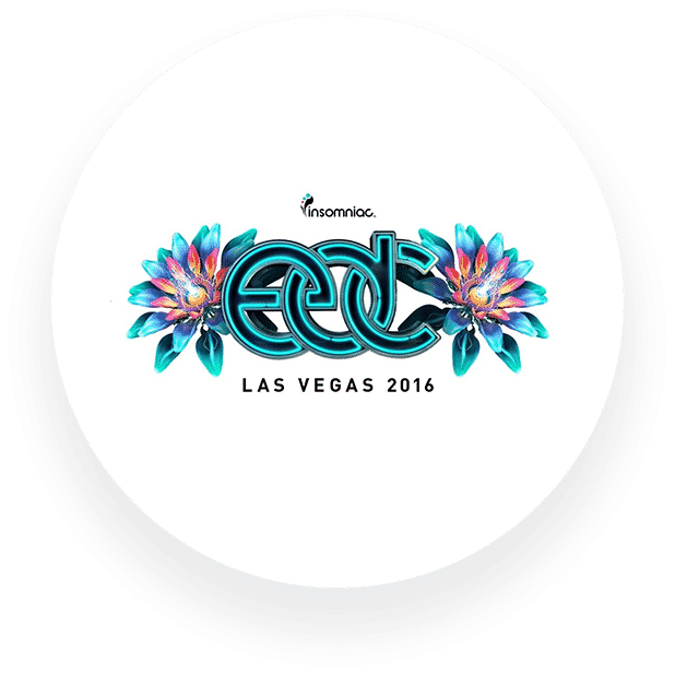 EDC 2016 Logo