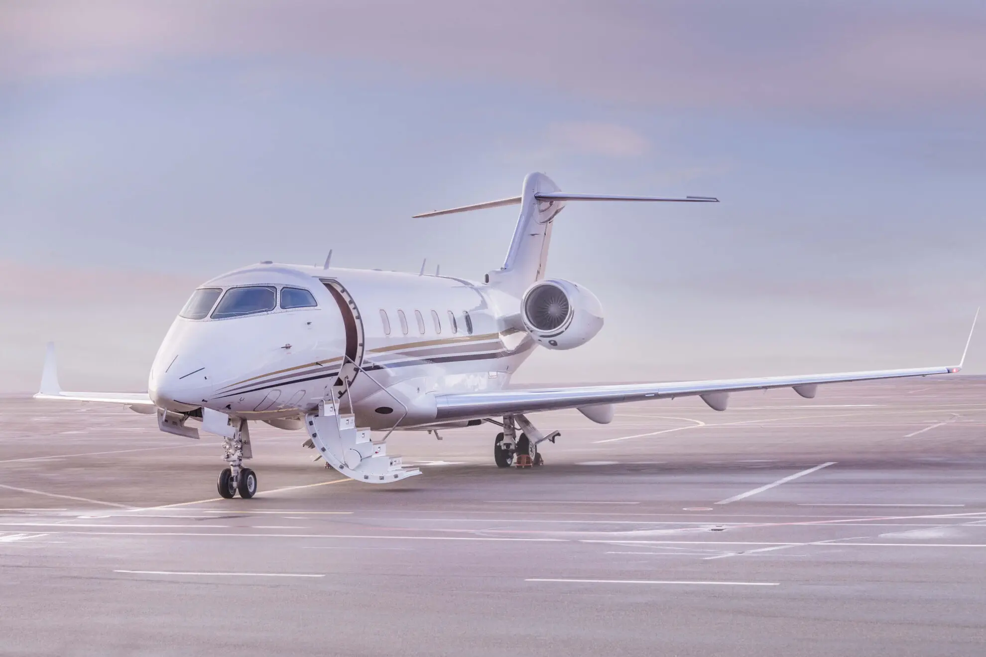 How Much Does a Private Jet Cost? Avian Jets